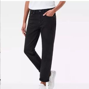 G-Star Midge Boyfriend Saddle Jeans Women 26